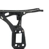 Front Panel Radiator Support 8K0805594J Compatible With AUDI A4 B8 (8K2) | A4 / S4, A5 Sportback (8TA) | A5 / S5 (2012-2018)